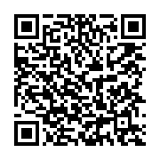 Zeffy QR Code