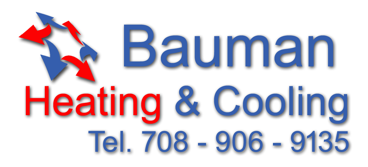 bauman logo