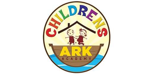 children-ark logo