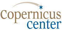 copernicus-center logo