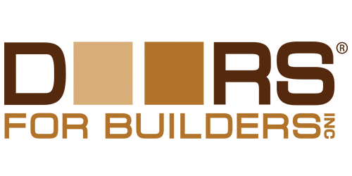 doors-for-builders logo