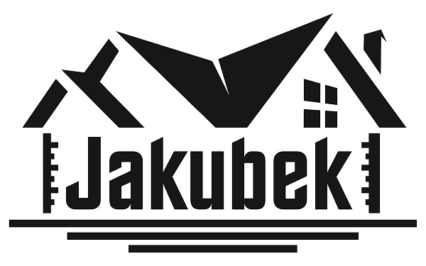 jakubek-inc logo