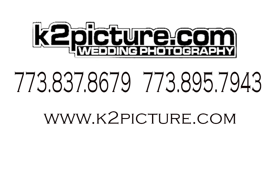 k2photo logo