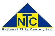 national-title-center logo