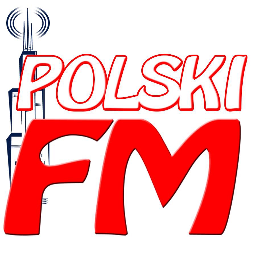 polskifm logo