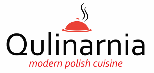 qulinarnia logo