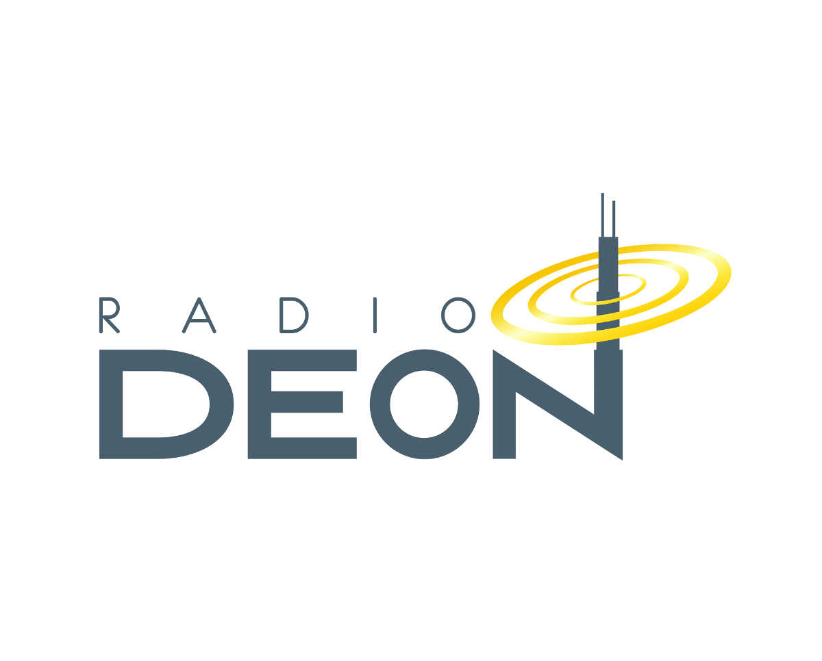 radio-deon-Copy logo