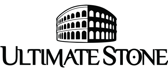 ultimate-strone logo